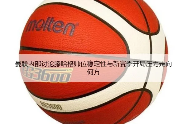 img_1782834029993_3229_1_378.jpg